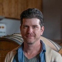 Matt Tackett