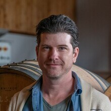 Matt Tackett