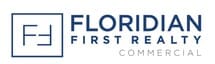 Floridian First Realty