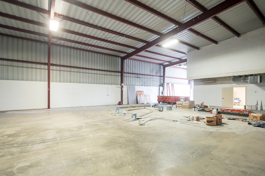 750 24th St, San Francisco, CA à louer - Photo principale - Image 2 de 4