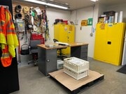 112-9295 198 Street (12)