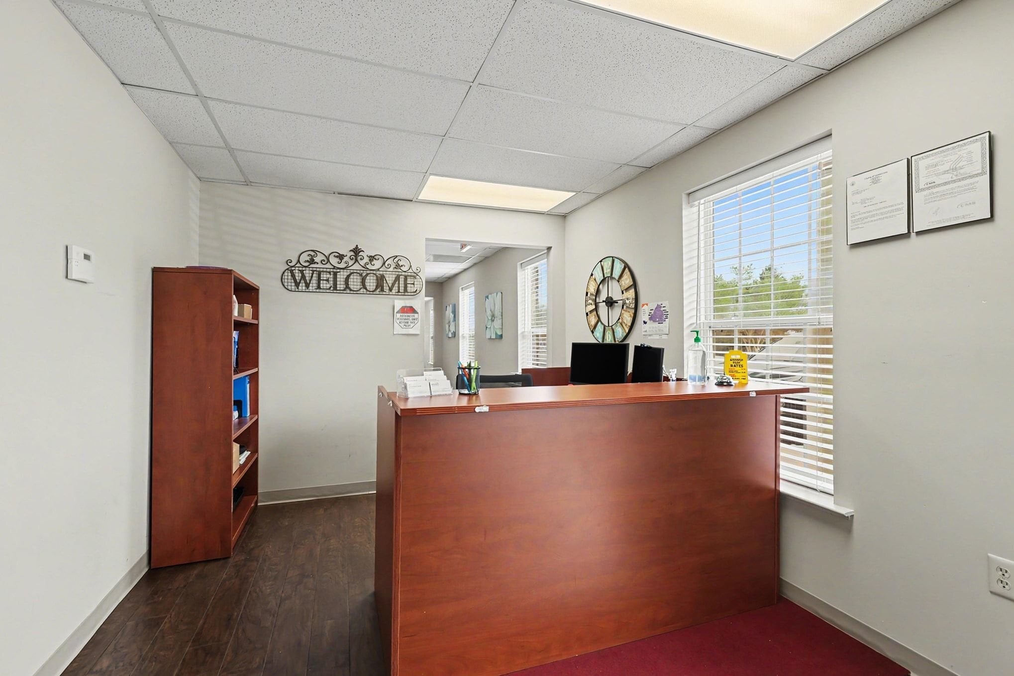 10712 Ballantraye Dr, Fredericksburg, VA à louer Photo intérieure- Image 1 de 24