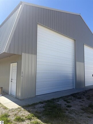 More details for 6950 Windjammer ave, Kewadin, MI - Industrial for Sale