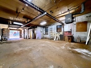 4309 Palisade Ave, Union City, NJ for lease Interior Photo- Image 2 of 13