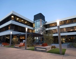 More details for 10050 N Wolfe Rd, Cupertino, CA - Office for Lease