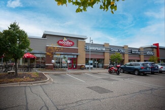 More details for 1700-1800 E 66th St E, Richfield, MN - Retail for Sale