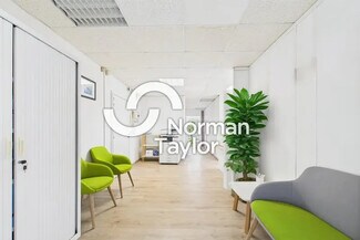 More details for Office for Lease