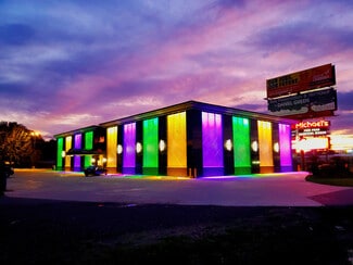 More details for 4000 Highway 90 E, Broussard, LA - Retail for Sale