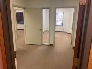 4601 50th St, Lubbock, TX à louer Photo intérieure- Image 2 de 10