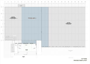 310 Tyson Dr, Winchester, VA à louer Plan d  tage- Image 1 de 11