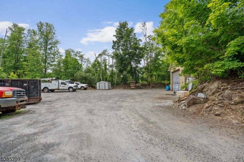 229 Main St, Andover, NJ à louer - Autre - Image 1 de 17