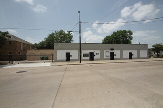 More details for 4202 Canal St, Houston, TX - Retail for Sale