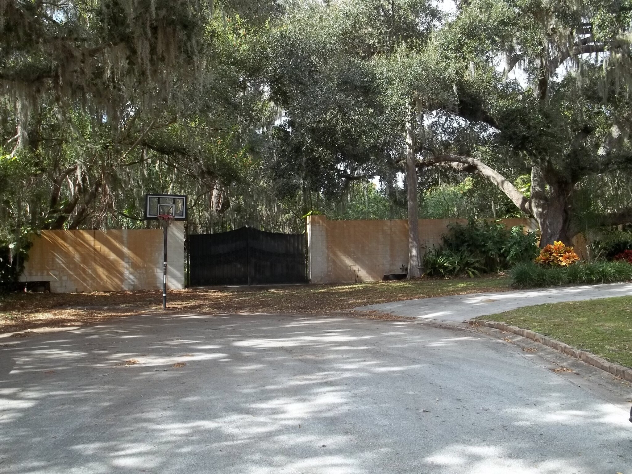 1701 King James Rd, Kissimmee, FL for sale Primary Photo- Image 1 of 2