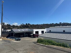 2020 Oceanside Blvd, Oceanside, CA for lease Building Photo- Image 2 of 12