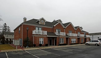 More details for 380-398 W Montauk Hwy, Lindenhurst, NY - Office for Lease