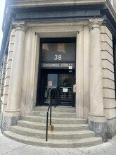 38-54 Exchange St, Lynn, MA for lease Interior Photo- Image 1 of 10