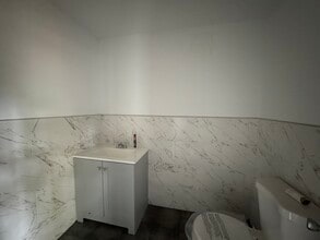 1225-1235 Grundy Ave, Holbrook, NY for lease Building Photo- Image 2 of 3