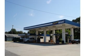 Plus de détails pour 1010 E Shockley Ferry Rd, Anderson, SC - Commerce de détail à vendre