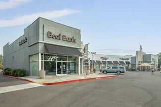 Plus de détails pour 2381 Fair Oaks Blvd, Sacramento, CA - Commerce de détail à louer