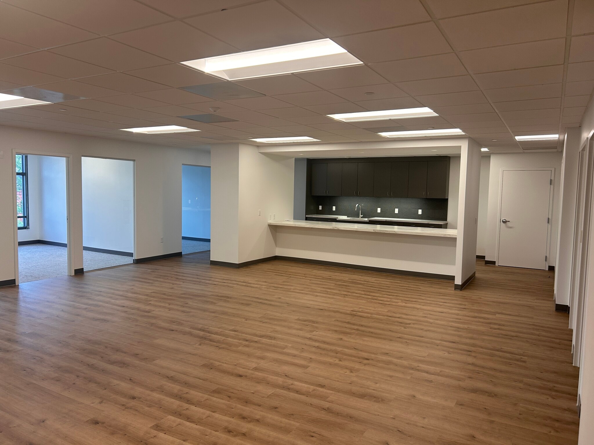 1400 16th St NW, Washington, DC for lease Interior Photo- Image 1 of 7