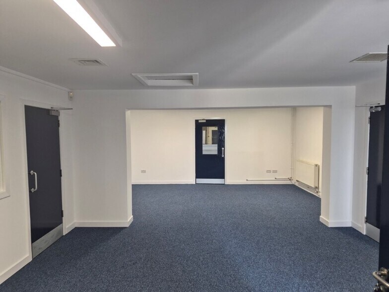 Weardale Ln, Glasgow for lease - Building Photo - Image 2 of 5