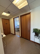 95 E Lipoa St, Kihei, HI à louer Photo intérieure- Image 2 de 13