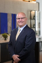 Anthony Mancuso
