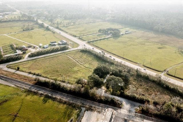 987 Gus Ln, Orange, TX à vendre - Photo du bâtiment - Image 3 de 5