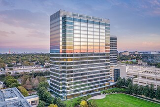 More details for 2000 W Sam Houston Pky S, Houston, TX - Office for Lease