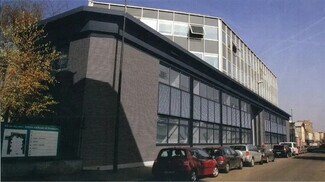 More details for Office, Flex for Lease