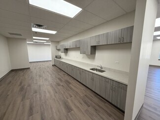 More details for 6721 W 73rd St, Bedford Park, IL - Industrial for Lease