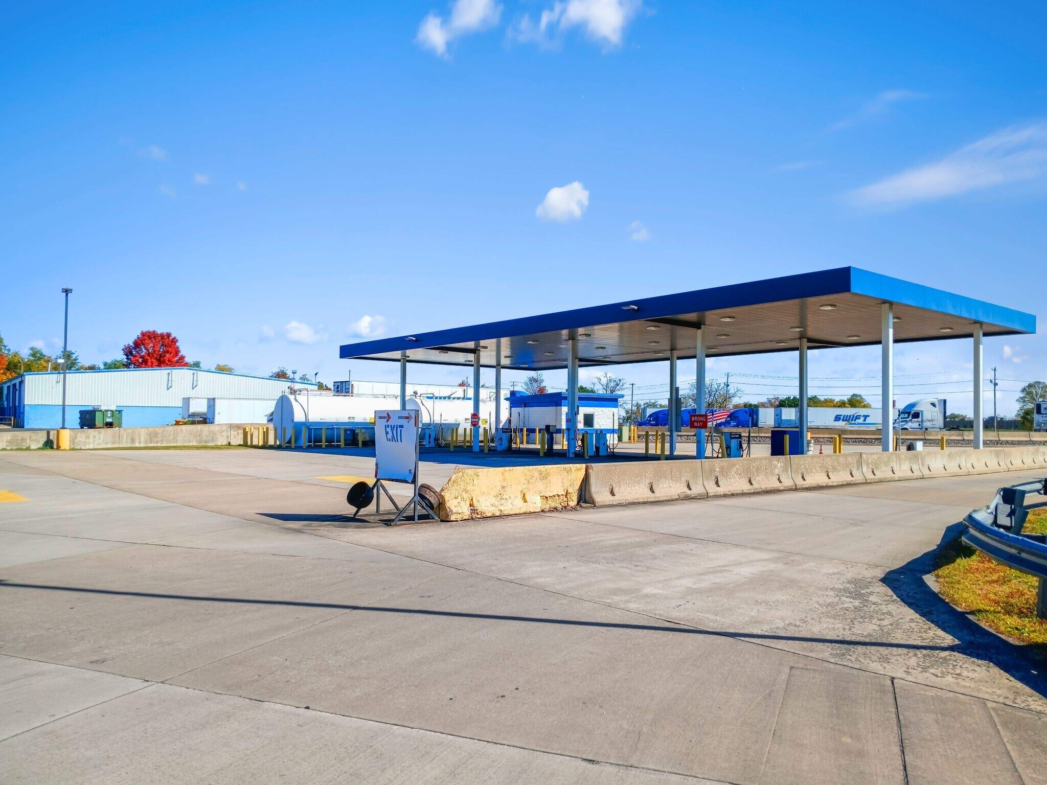 818 Corning Way, Martinsburg, WV for lease Building Photo- Image 1 of 4