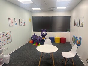 5500 Ming Ave, Bakersfield, CA for lease Building Photo- Image 2 of 5