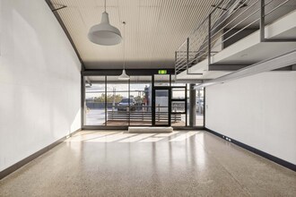 52 Queen St, Beaconsfield à louer Photo intérieure- Image 1 de 9