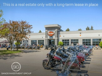 More details for 5320 Corporate Park Dr, Davenport, IA - Retail for Sale