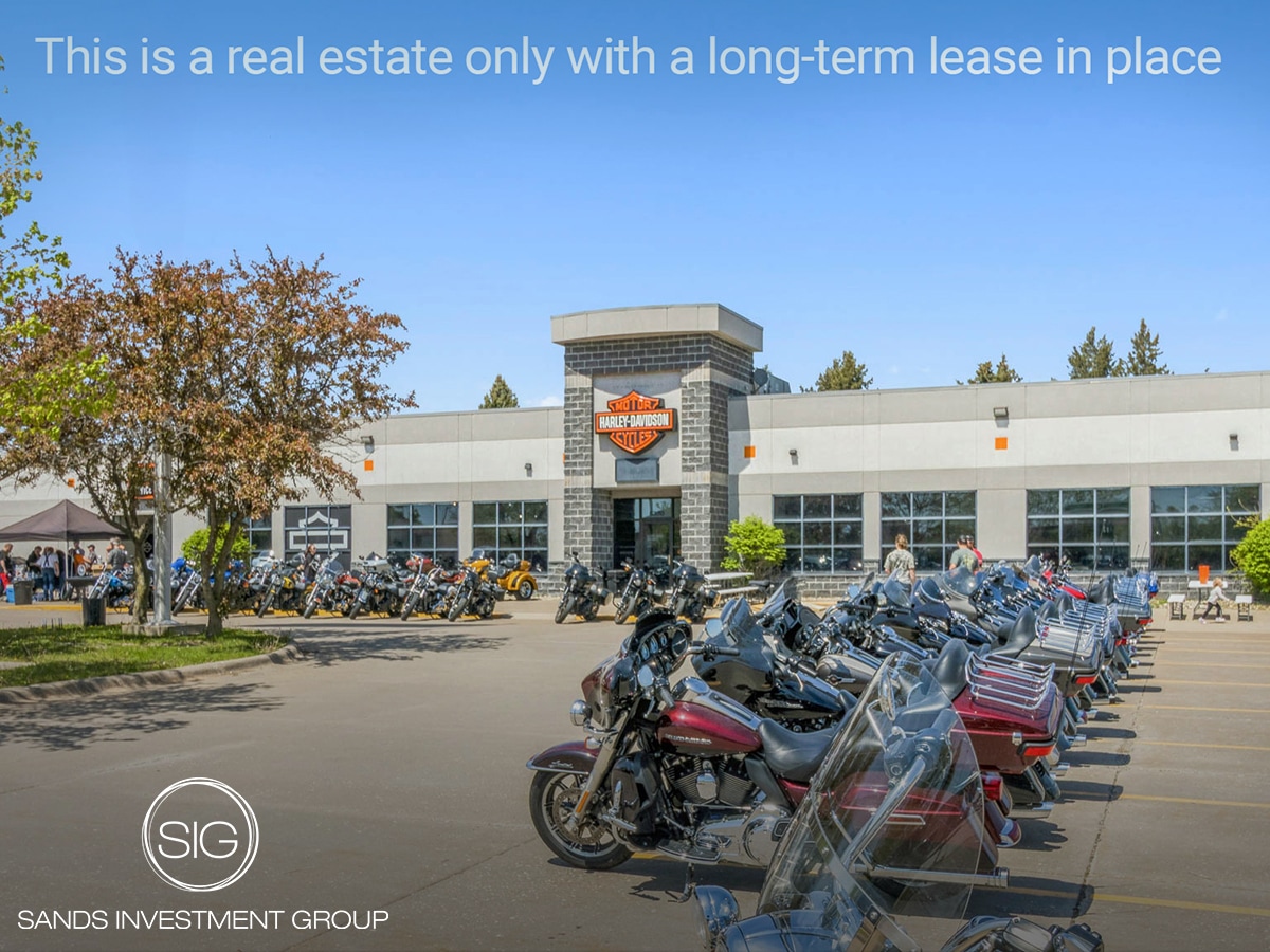 5320 Corporate Park Dr, Davenport, IA for sale Building Photo- Image 1 of 6