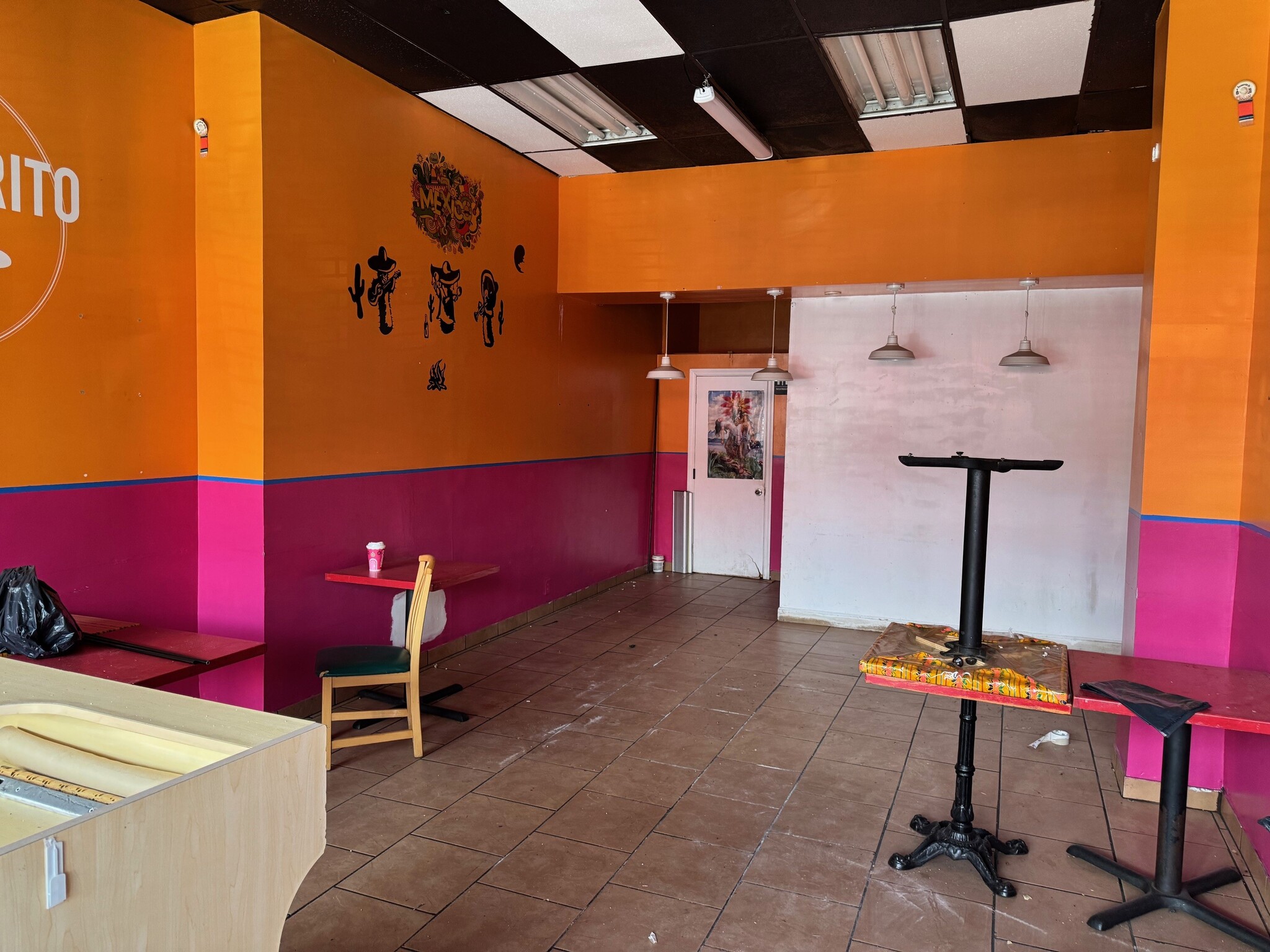 100 Stuyvesant Pl, Staten Island, NY à louer Photo intérieure- Image 1 de 3