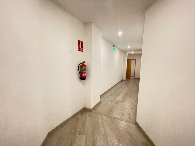 Vía Universitas, 52, Zaragoza, Zaragoza à vendre - Photo intérieure - Image 3 de 11