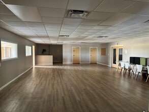 544 Airglades Blvd, Clewiston, FL for lease Interior Photo- Image 2 of 8
