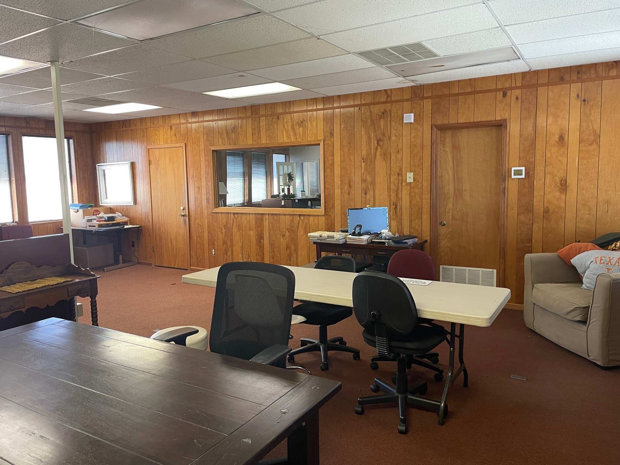 876 Loop 337, New Braunfels, TX for lease Building Photo- Image 1 of 2