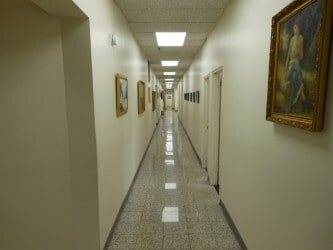 4333 Veterans Memorial Hwy, Holbrook, NY for lease Interior Photo- Image 1 of 3