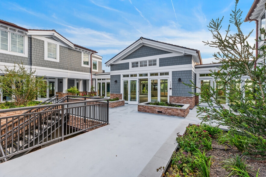 1363-1373 Coast Hwy, Laguna Beach, CA for sale - Building Photo - Image 3 of 34