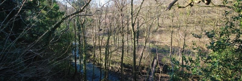 Heatherdene Rd, Catterick Garrison for sale - Building Photo - Image 2 of 3