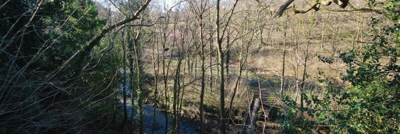 Heatherdene Rd, Catterick Garrison à vendre - Photo du bâtiment - Image 2 de 3