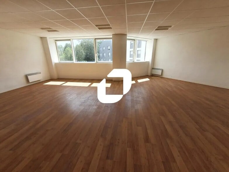 Bureau dans Torcy à vendre - Photo intérieure - Image 3 de 12