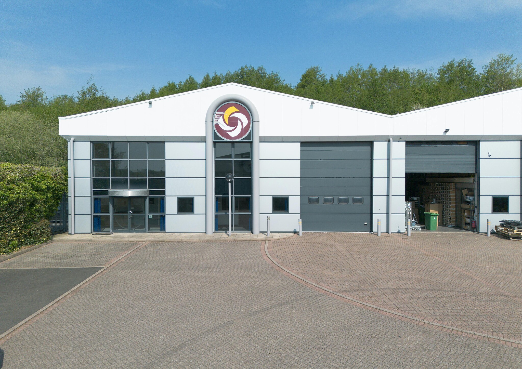 Pedmore Rd, Brierley Hill for lease Building Photo- Image 1 of 6