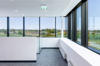 William Armstrong Way, Sedgefield à louer Photo du bâtiment- Image 1 de 12