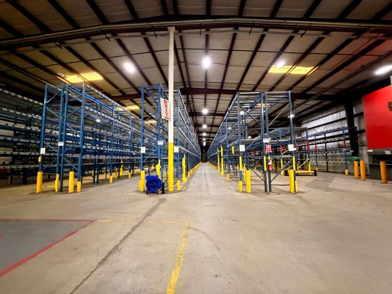 3900 S Cicero Ave, Cicero, IL for lease - Interior Photo - Image 3 of 12