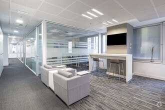 Paseo Castellana, 93, Madrid, Madrid à louer Photo intérieure- Image 1 de 16