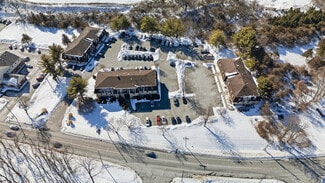 More details for 350 Sparta Ave, Sparta, NJ - Multiple Space Uses for Lease